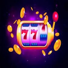 78new