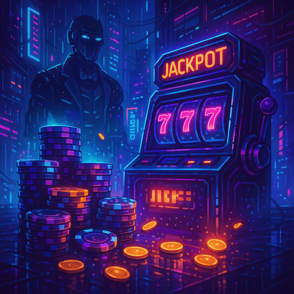 78new