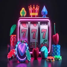 78new