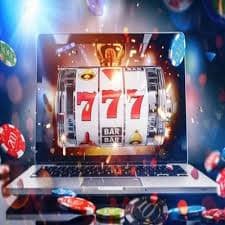 78new